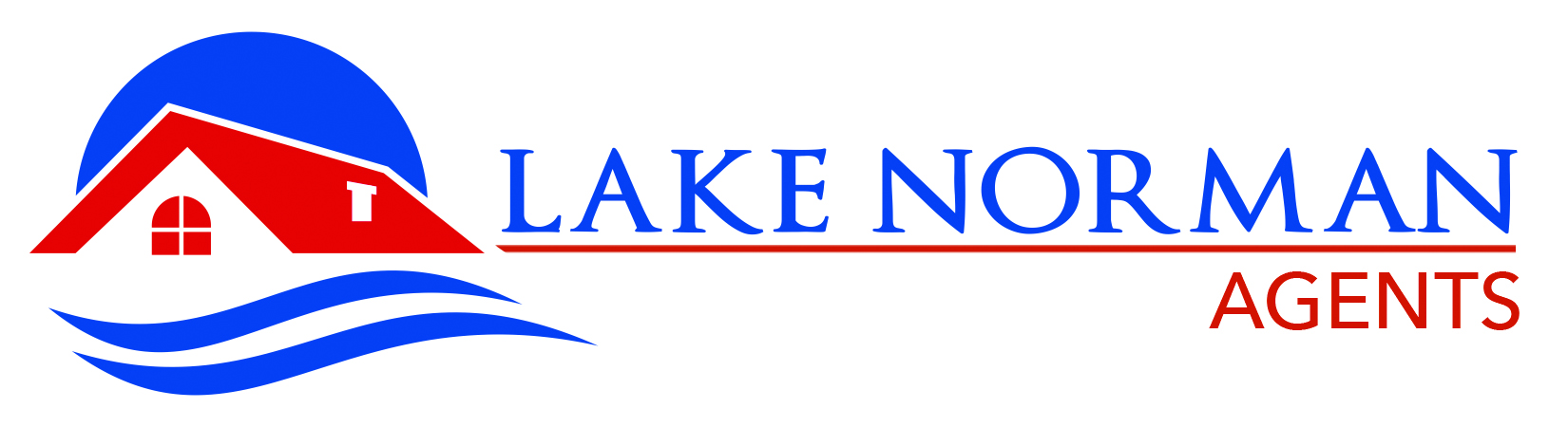 Lake Norman Agents, LLC